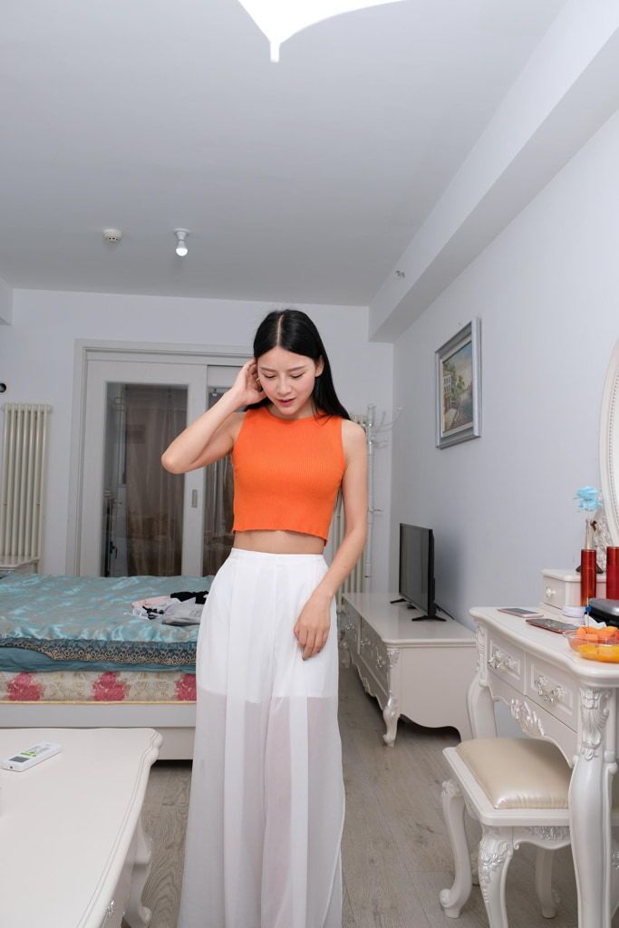 【国模套图】国模左熙大尺度人体私拍套图 【National Model Set】