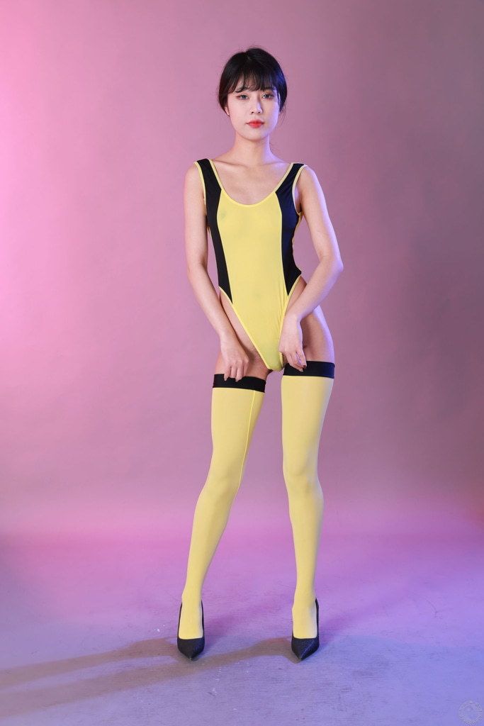 【国模套图】国模小环人体私拍套图 【National Model Set】Nat