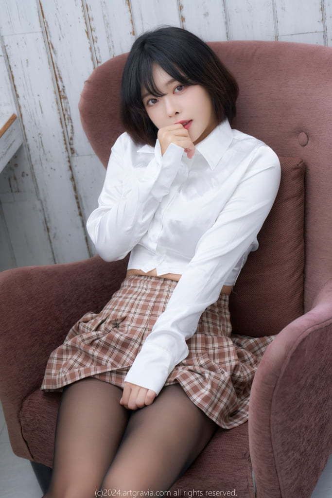 【ArtGravia】Daum（다움）（622） 【ArtGravia】Daum（다움）（622）