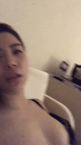 大学女老师，高颜值气质美女，精致生活性爱 College female teac