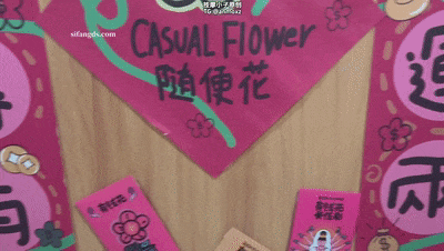 服装店美女老板，摄像头正对骚逼，近距离特写，妹妹住在隔壁 Beautiful o