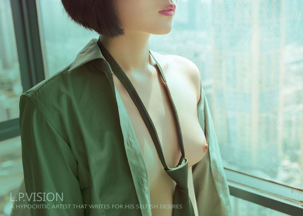 【国模套图】众筹拍姑娘系列No.01 [National Model Set]