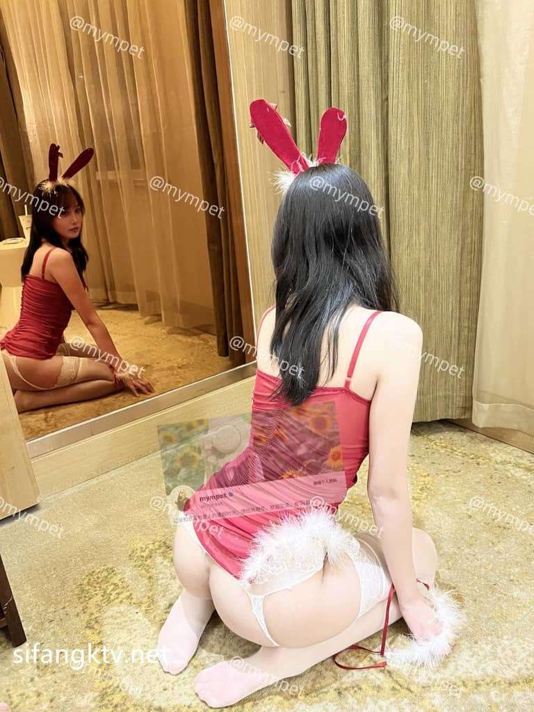 mympet 特推合集 mympet special tweet collection