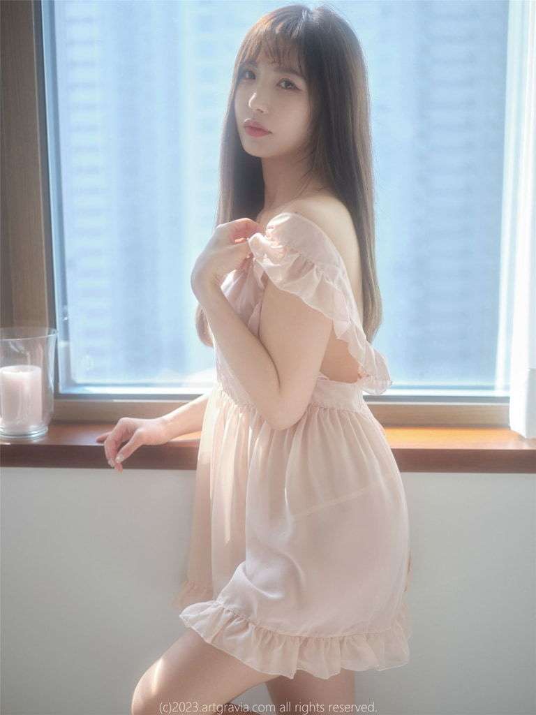 【ArtGravia】율비（517） 【ArtGravia】율비（517）