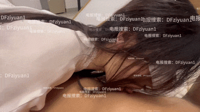 南航空姐，绝美露脸，无套内射，白纱红唇 South Airlines escor