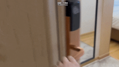 极品舞蹈老师做精油spa，明星颜值，模特身材 The best dance te