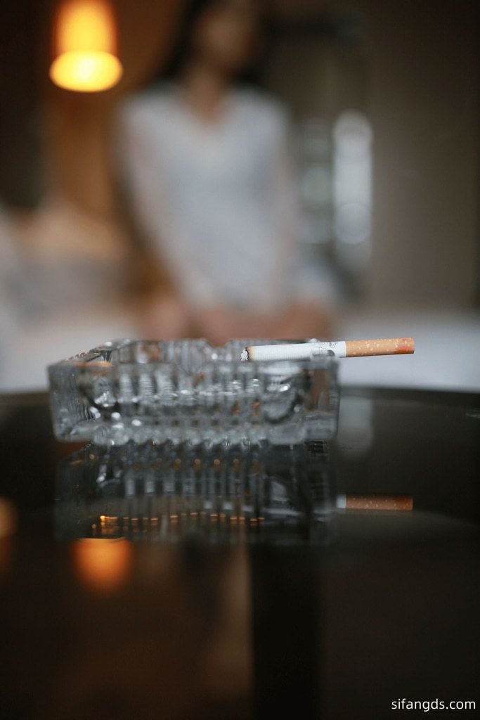 【国模套图】摄影师流出素人私房照 [National Model Set Pic