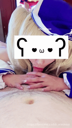 极品小人妻，约单男啪啪，精致风骚，很刺激 The best villain wi