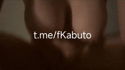 28岁中学语文老师，完美露脸，干遍房间的每一个角落 A 28yearold Ch