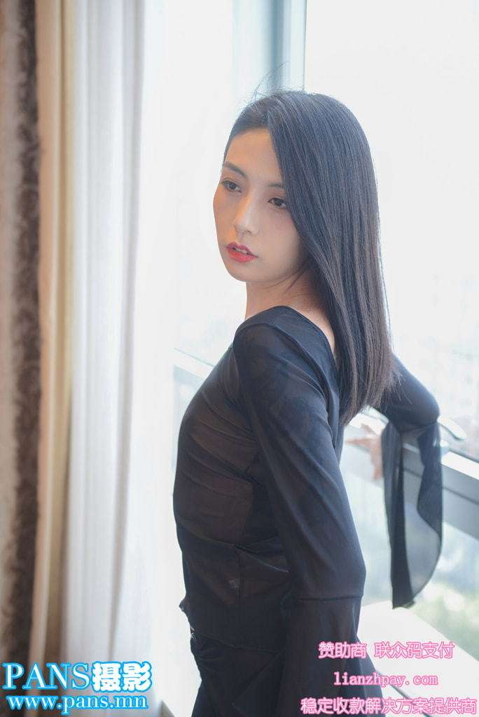 【PANS】白白（880） 【PANS】Bai Bai (880)