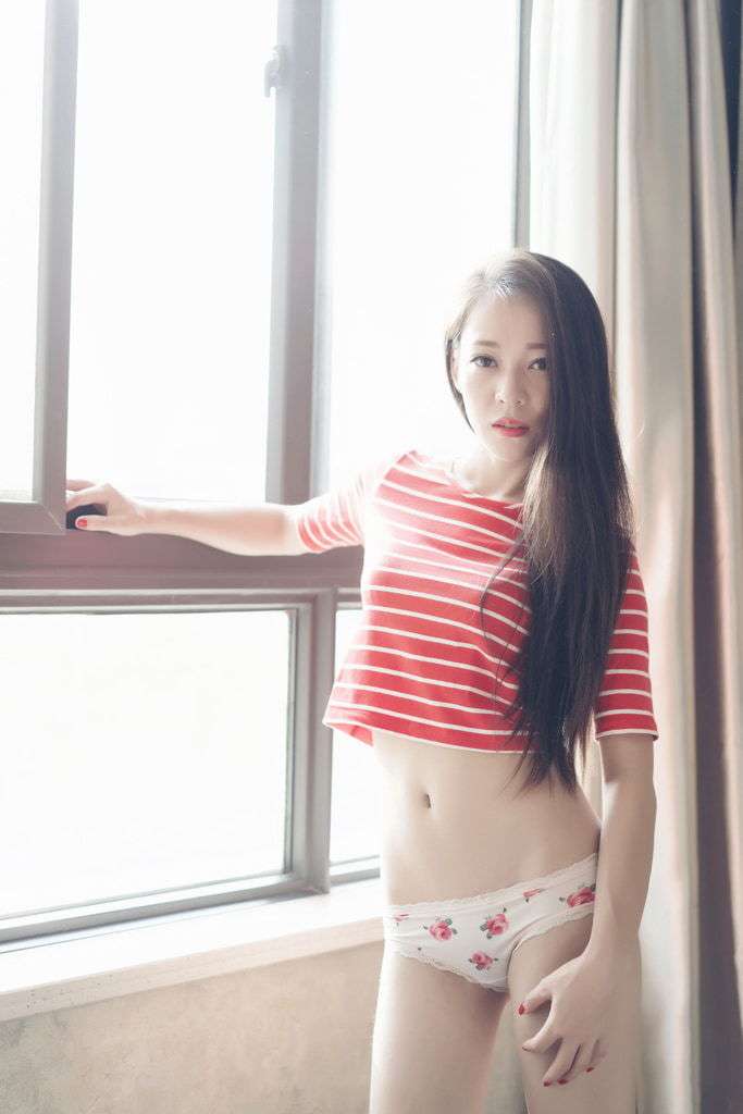 【国模套图】国模乐佳大尺度人体私拍套图 [Chinese model set] Chinese model Lejia's largescale private photoshoot set of human body