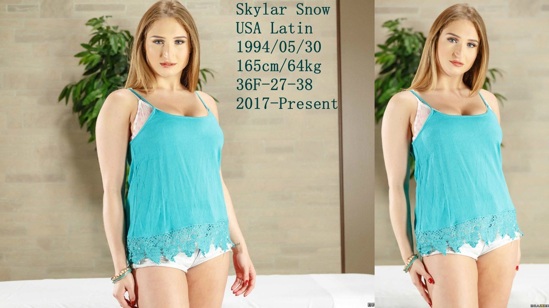 伤筋动骨康复指导