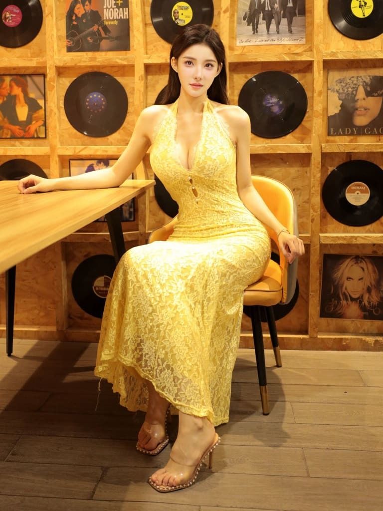 【私购流出】梨霜儿《私购流出》（10715） [Private purchase