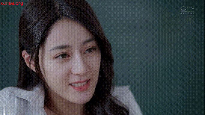 精彩动态图  【AI明星换脸】英语老师迪丽热巴被学生胁迫轮奸成为大家的肉便器 W