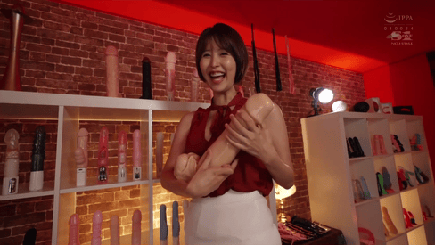 好看的动态图(续三千零十八）（东方） Goodlooking dynamic p