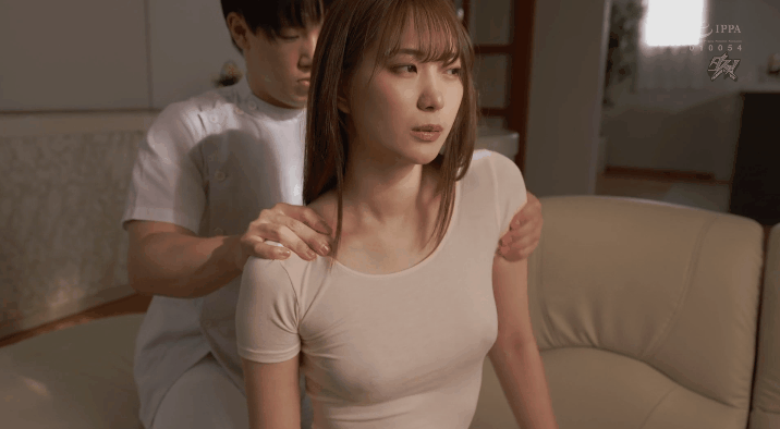 好看的动态图(续三千零三十一）（东方）（推荐） Goodlooking dyna