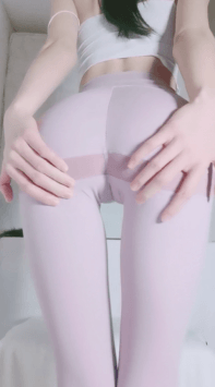 好看的动态图(续一千一百五十六）（东方）（推荐） Goodlooking dyn