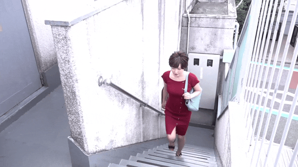 好看的动态图(续三千零二十一）（东方） Goodlooking dynamic