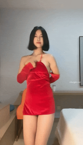 好看的动态图(续一千一百五十九）（东方） Goodlooking dynamic