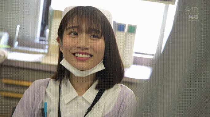 好看的动态图(续三千零十四）（东方） Goodlooking dynamic p