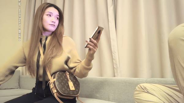 好看的动态图(续三千零四十）（东方） Goodlooking dynamic p