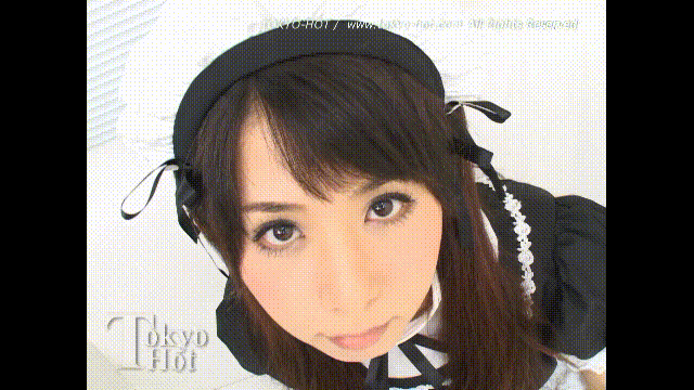 好看的动态图(续二千九百零九十七）（东方）（推荐） Goodlooking dy