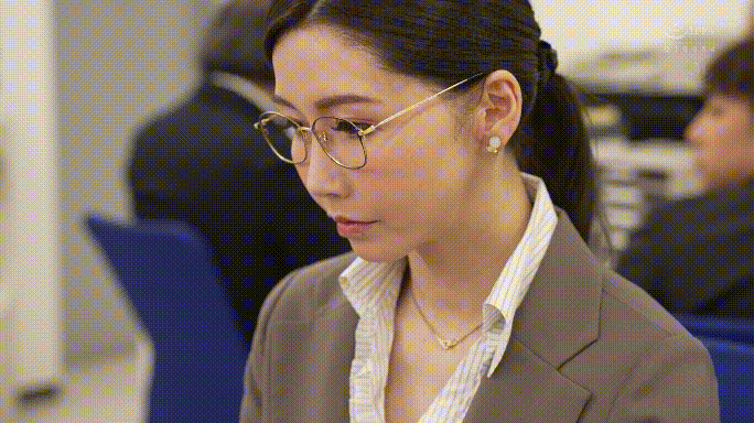 好看的动态图(续二千九百零九十六）（东方）（推荐） Goodlooking dy