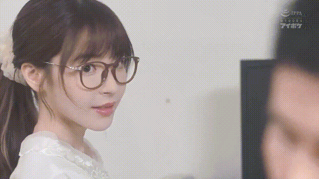 好看的动态图(续二千九百零三十六）（东方） Goodlooking dynami