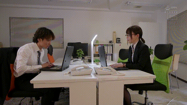 好看的动态图(续二千九百零六十八）（东方） Goodlooking dynami