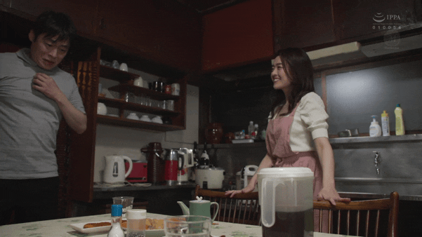 好看的动态图(续二千九百零六十三）（东方） Goodlooking dynami