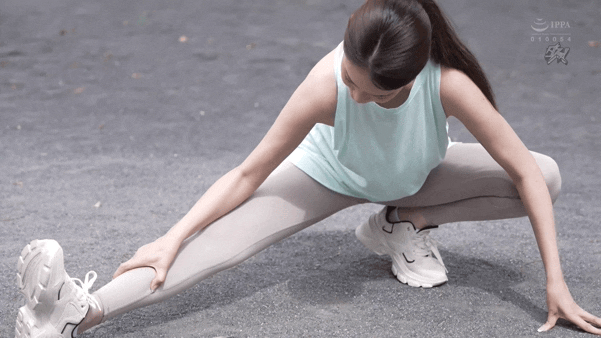 好看的动态图(续一千一百三十二）（东方）（推荐） Goodlooking dyn