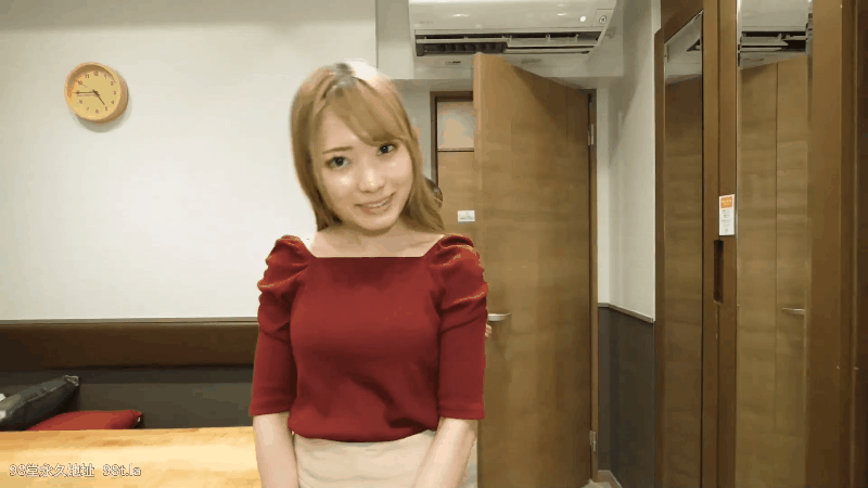 好看的动态图(续一千一百零九）（东方） Goodlooking dynamic