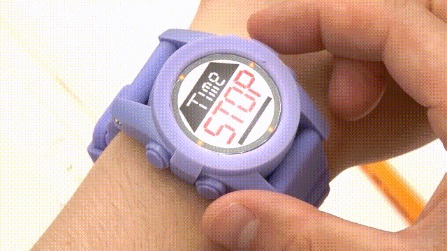 好看的动态图(续二千九百零三十四）（东方） Goodlooking dynami