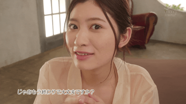 好看的动态图(续二千九百零三十三）（东方）（推荐） Goodlooking dy