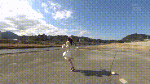 好看的动态图(续二千九百零十五）（东方） Goodlooking dynamic