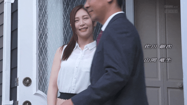 好看的动态图(续二千八百零九十二）（东方）（推荐） Goodlooking dy