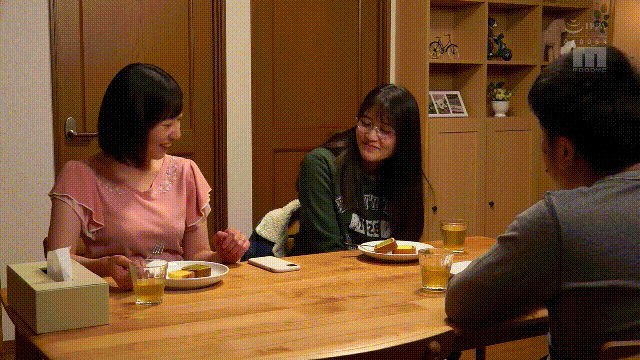 好看的动态图(续二千八百零九十七）（东方） Goodlooking dynami