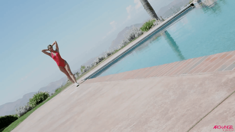 好看的动态图(续三千零二百零十四）（欧美）（推荐） Nice dynamic p