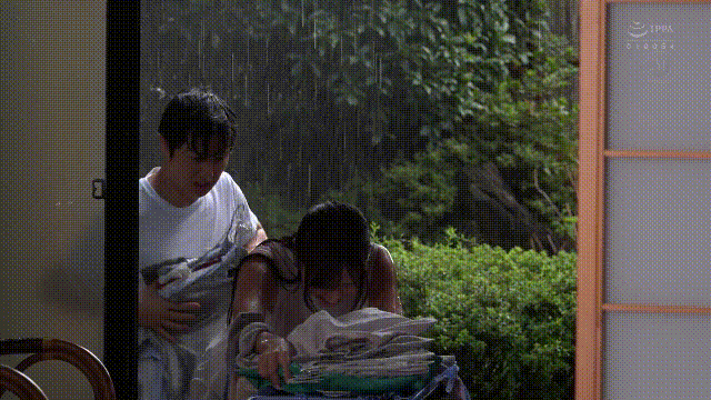 好看的动态图(续二千八百零六十二）（东方） Goodlooking dynami