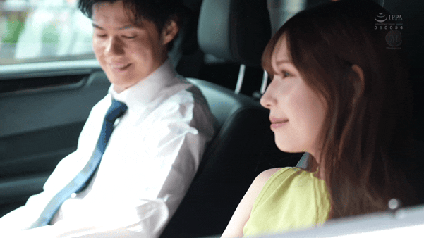 好看的动态图(续二千八百零六十六）（东方） Goodlooking dynami