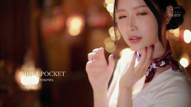 好看的动态图(续二千八百零八十三）（东方） Goodlooking dynami