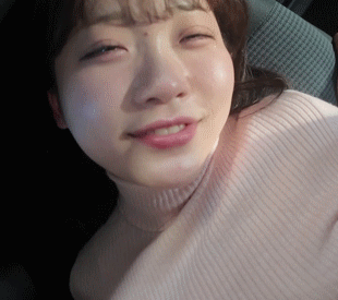 好看的动态图(续二千八百零五十一）（东方） Goodlooking dynami