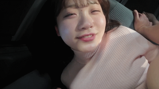 好看的动态图(续一千零九十六）（东方） Goodlooking dynamic