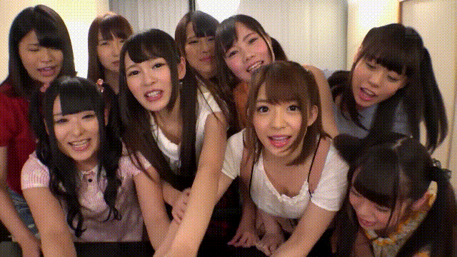 好看的动态图(续二千八百零五十四）（东方） Goodlooking dynami