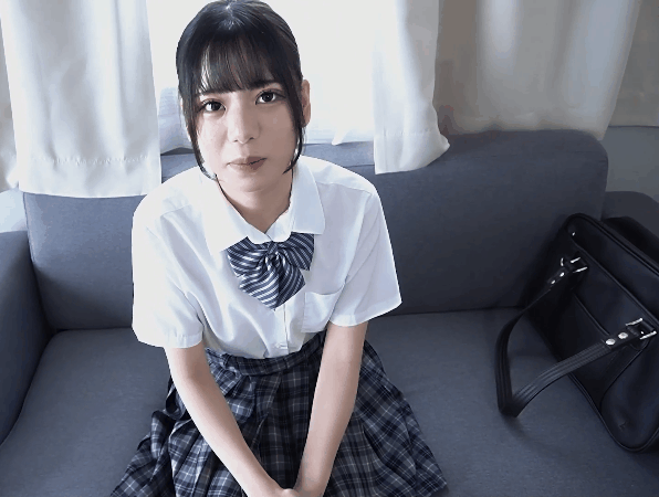 好看的动态图(续一千零九十五）（东方）（推荐） Goodlooking dyna