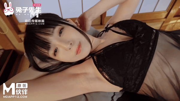 好看的动态图(续一千零九十一）（东方） Goodlooking dynamic