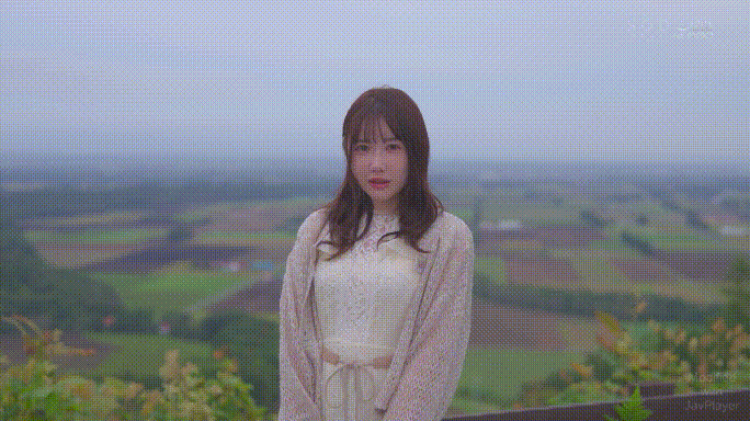 好看的动态图(续二千八百零五十）（东方） Goodlooking dynamic