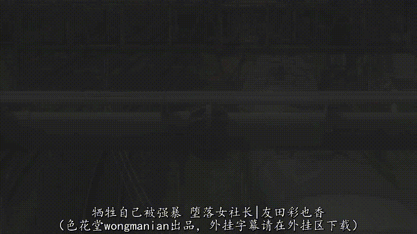 好看的动态图(续二千八百零十九）（东方） Goodlooking dynamic