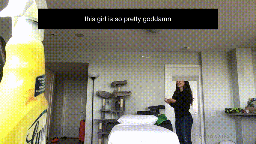 好看的动态图(续二千七百零四十六）（欧美）（舔鸡巴高手让你精尽人亡）