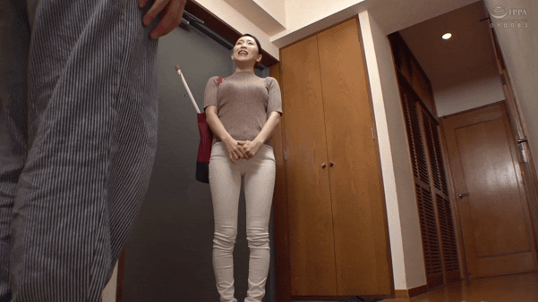 好看的动态图(续二千七百零九十一）（新来的家政服务员）